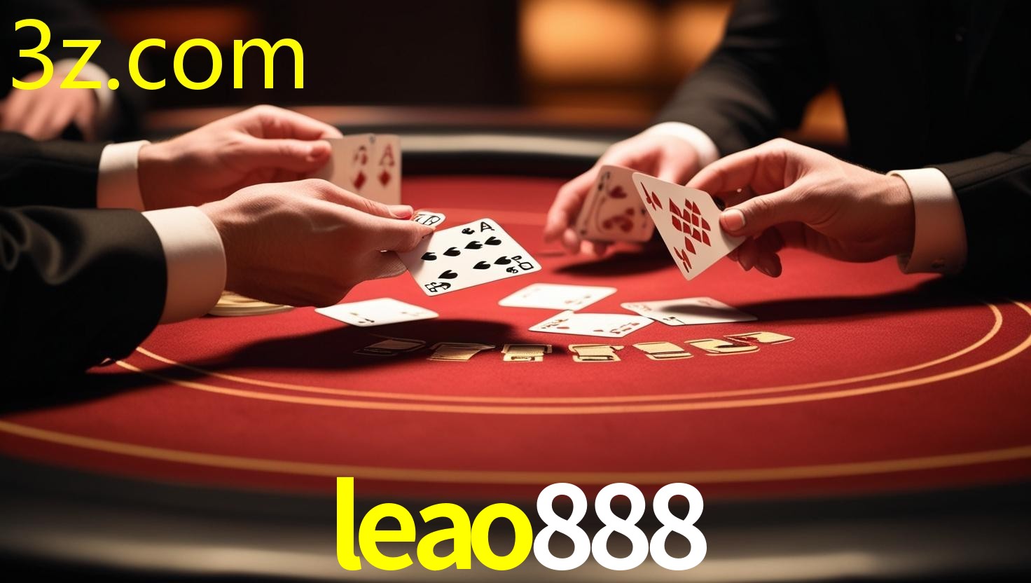 LEAO888.COM